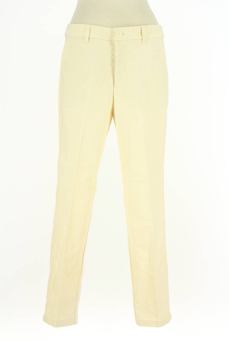 Stola.（ストラ）の古着「商品番号：PR10338513」-大画像1