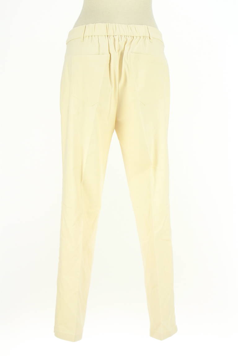 Stola.（ストラ）の古着「商品番号：PR10338513」-大画像2