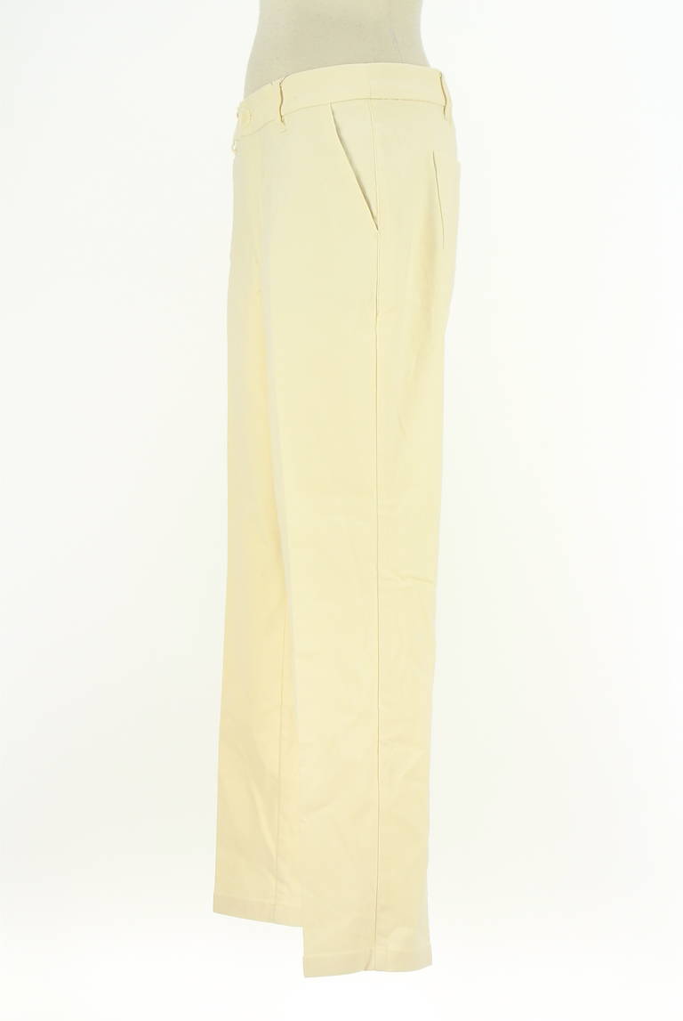 Stola.（ストラ）の古着「商品番号：PR10338513」-大画像3