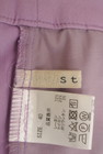 Stola.（ストラ）の古着「商品番号：PR10338514」-6