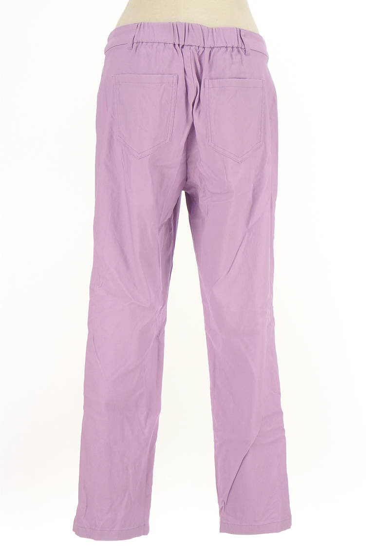 Stola.（ストラ）の古着「商品番号：PR10338514」-大画像2