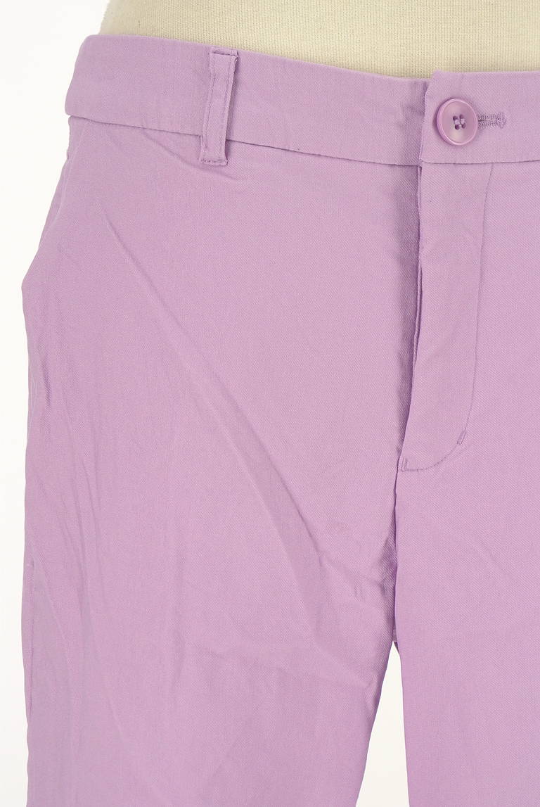 Stola.（ストラ）の古着「商品番号：PR10338514」-大画像4