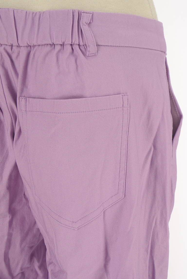 Stola.（ストラ）の古着「商品番号：PR10338514」-大画像5