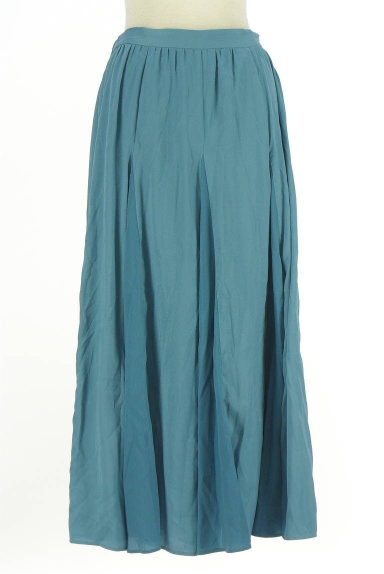 COLLAGE GALLARDAGALANTE（コラージュ ガリャルダガランテ）の古着「商品番号：PR10338515」-大画像1