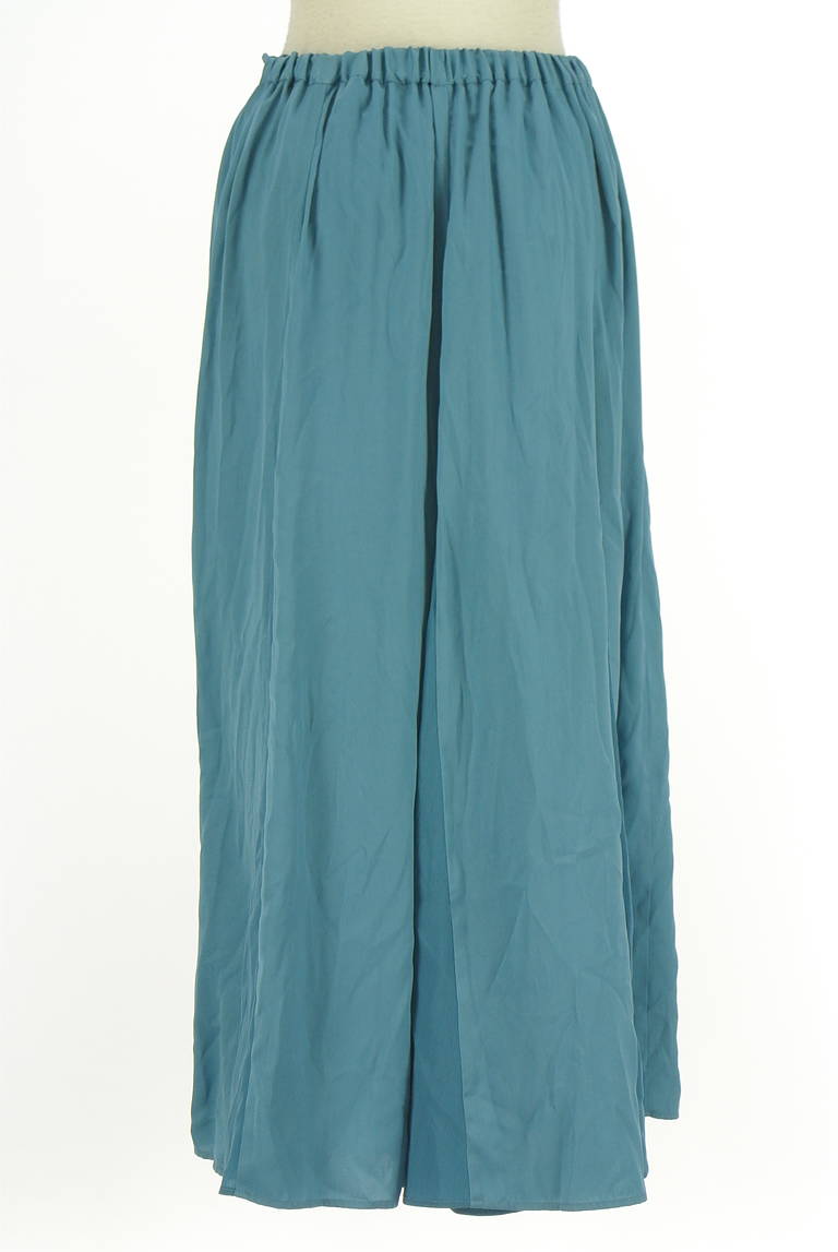 COLLAGE GALLARDAGALANTE（コラージュ ガリャルダガランテ）の古着「商品番号：PR10338515」-大画像2