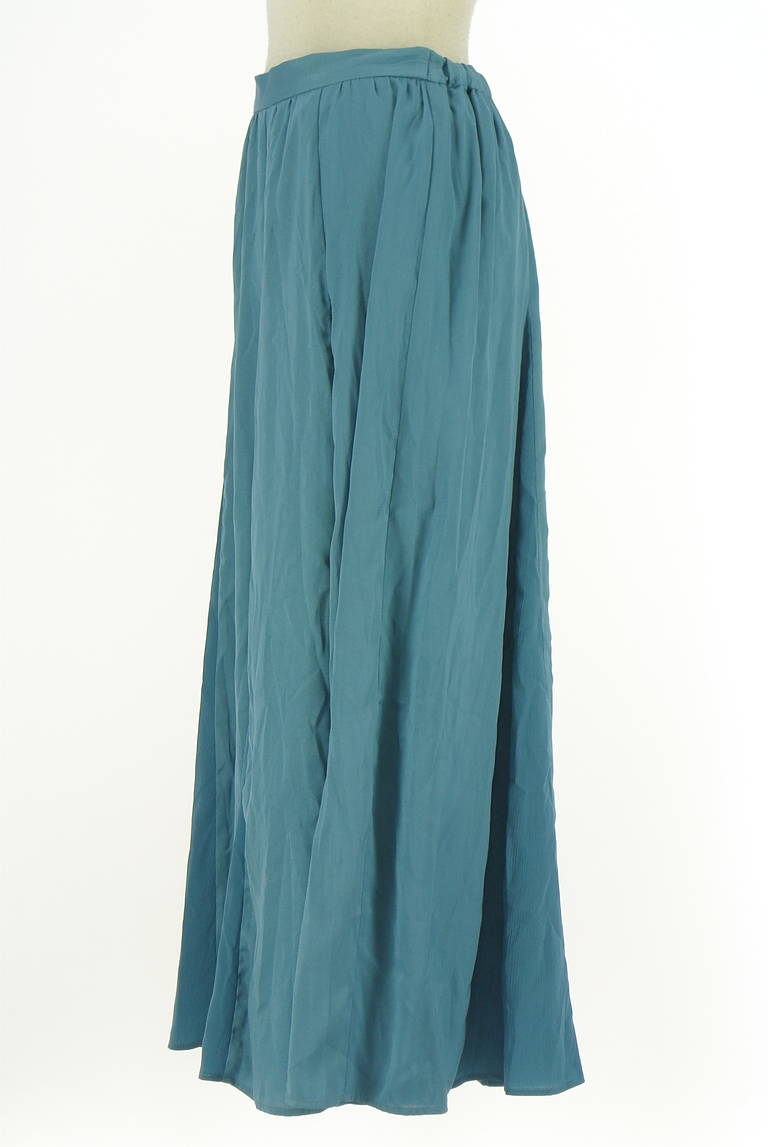 COLLAGE GALLARDAGALANTE（コラージュ ガリャルダガランテ）の古着「商品番号：PR10338515」-大画像3