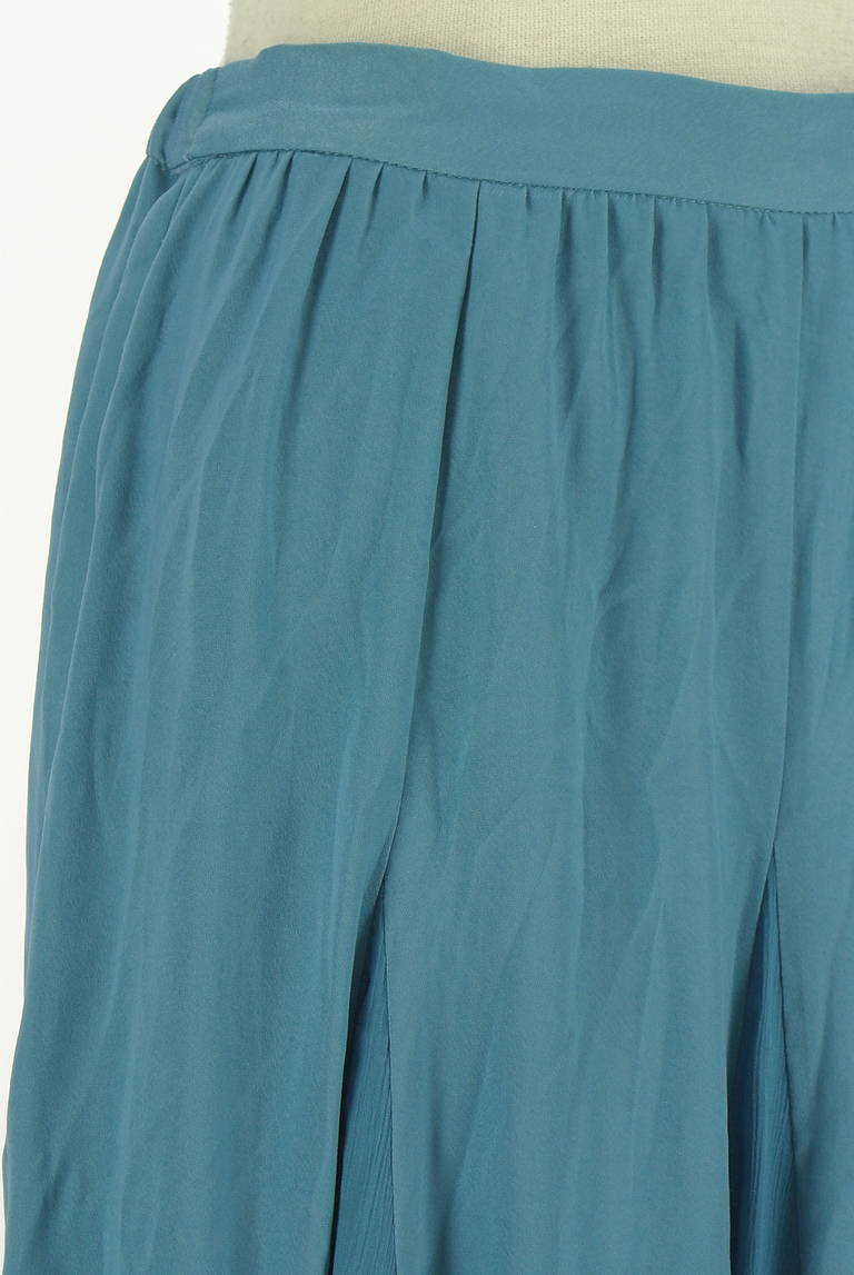 COLLAGE GALLARDAGALANTE（コラージュ ガリャルダガランテ）の古着「商品番号：PR10338515」-大画像4