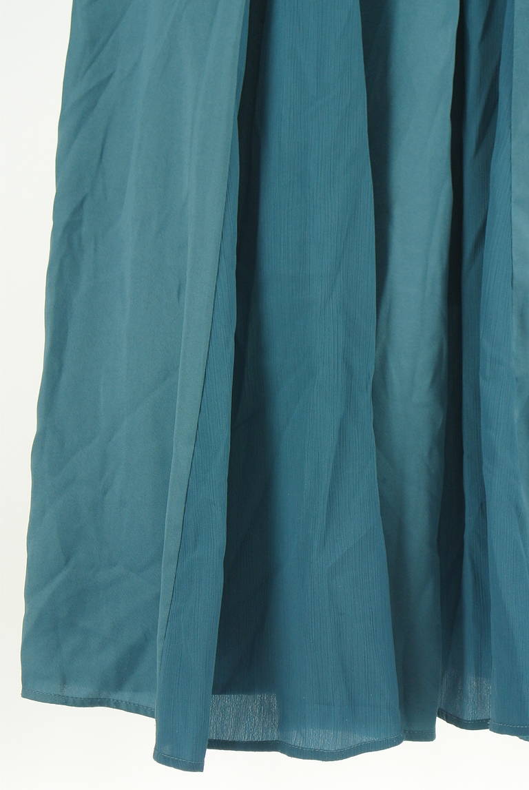 COLLAGE GALLARDAGALANTE（コラージュ ガリャルダガランテ）の古着「商品番号：PR10338515」-大画像5