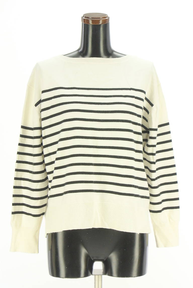 OPAQUE.CLIP（オペークドットクリップ）の古着「商品番号：PR10338516」-大画像1