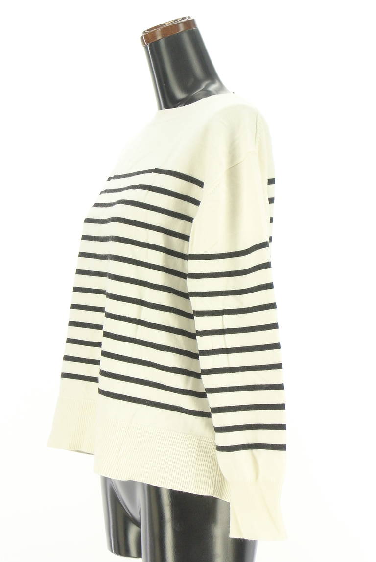 OPAQUE.CLIP（オペークドットクリップ）の古着「商品番号：PR10338516」-大画像3