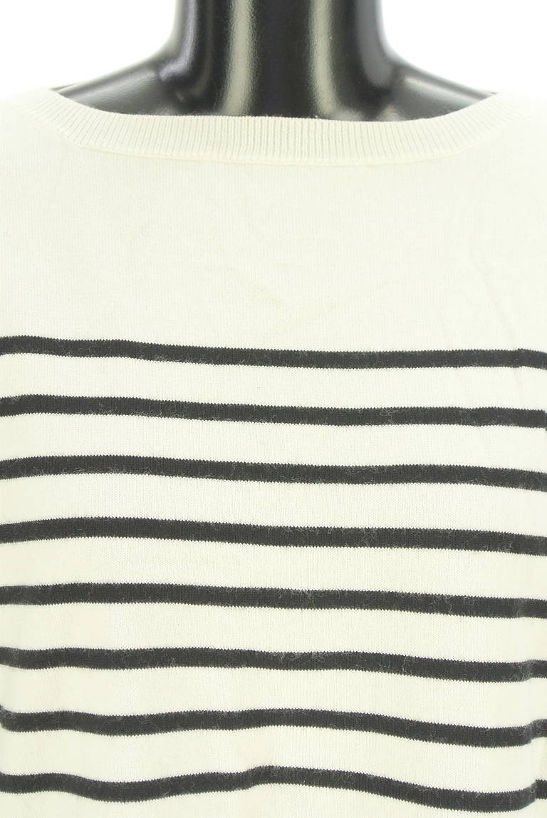 OPAQUE.CLIP（オペークドットクリップ）の古着「商品番号：PR10338516」-大画像4