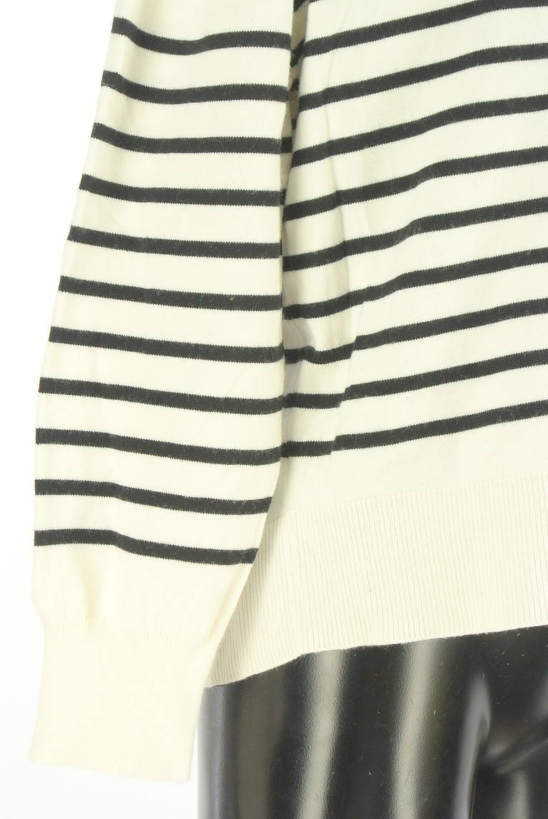 OPAQUE.CLIP（オペークドットクリップ）の古着「商品番号：PR10338516」-大画像5