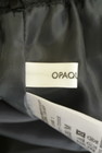 OPAQUE.CLIP（オペークドットクリップ）の古着「商品番号：PR10338517」-6