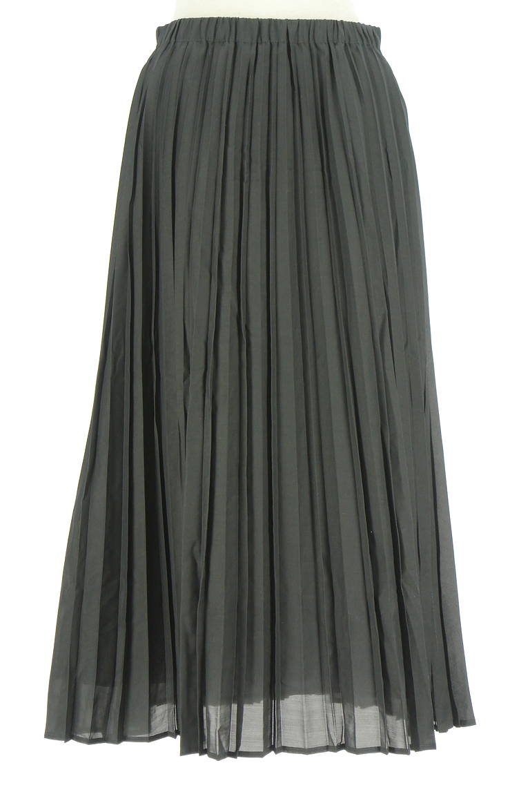 OPAQUE.CLIP（オペークドットクリップ）の古着「商品番号：PR10338517」-大画像1