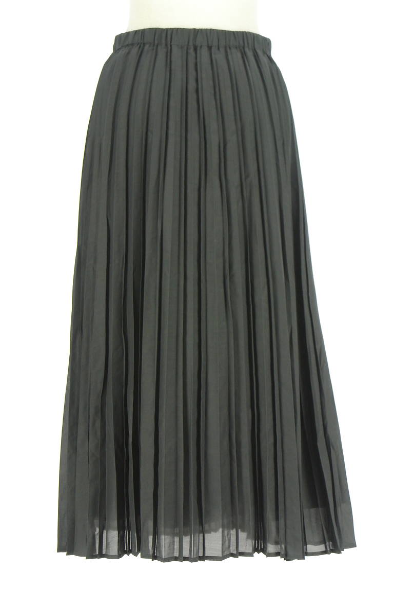 OPAQUE.CLIP（オペークドットクリップ）の古着「商品番号：PR10338517」-大画像2