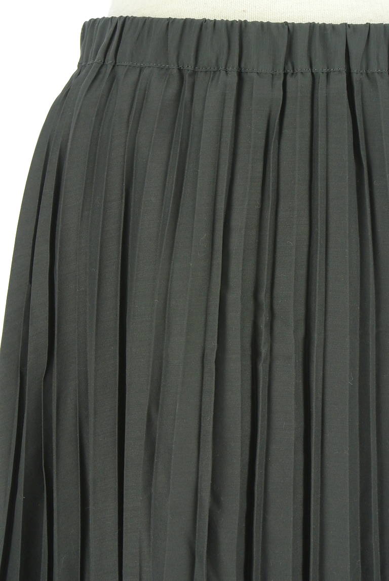 OPAQUE.CLIP（オペークドットクリップ）の古着「商品番号：PR10338517」-大画像4