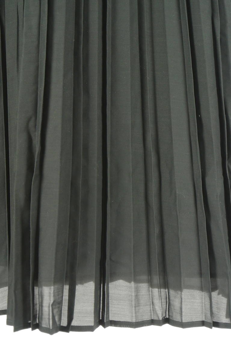 OPAQUE.CLIP（オペークドットクリップ）の古着「商品番号：PR10338517」-大画像5