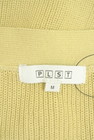 PLST（プラステ）の古着「商品番号：PR10338518」-6