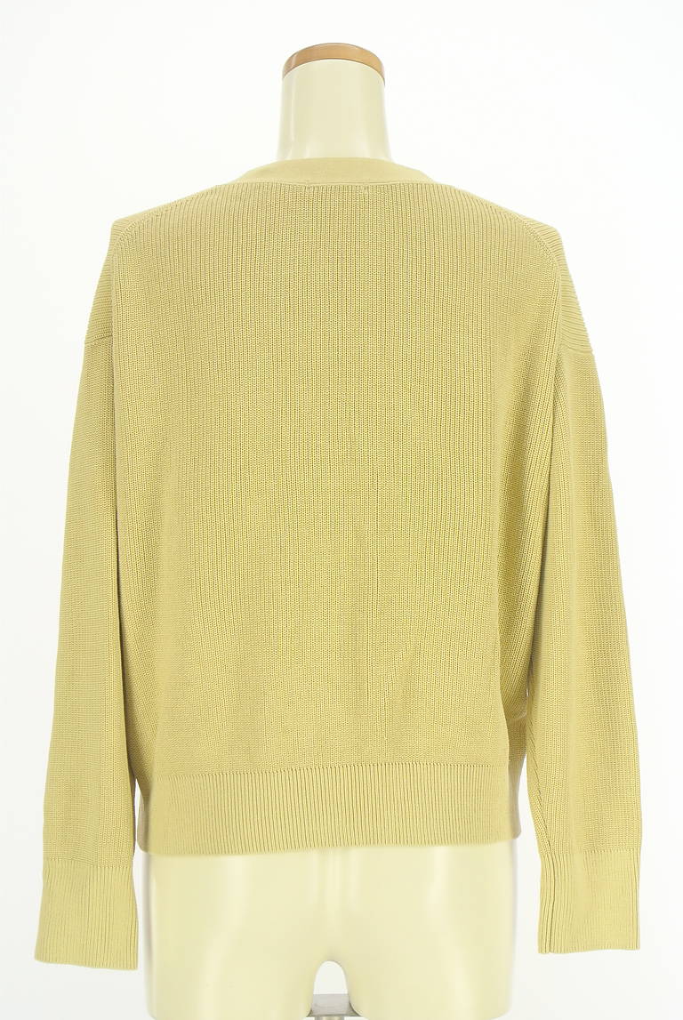 PLST（プラステ）の古着「商品番号：PR10338518」-大画像2