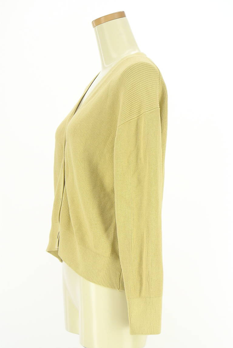 PLST（プラステ）の古着「商品番号：PR10338518」-大画像3