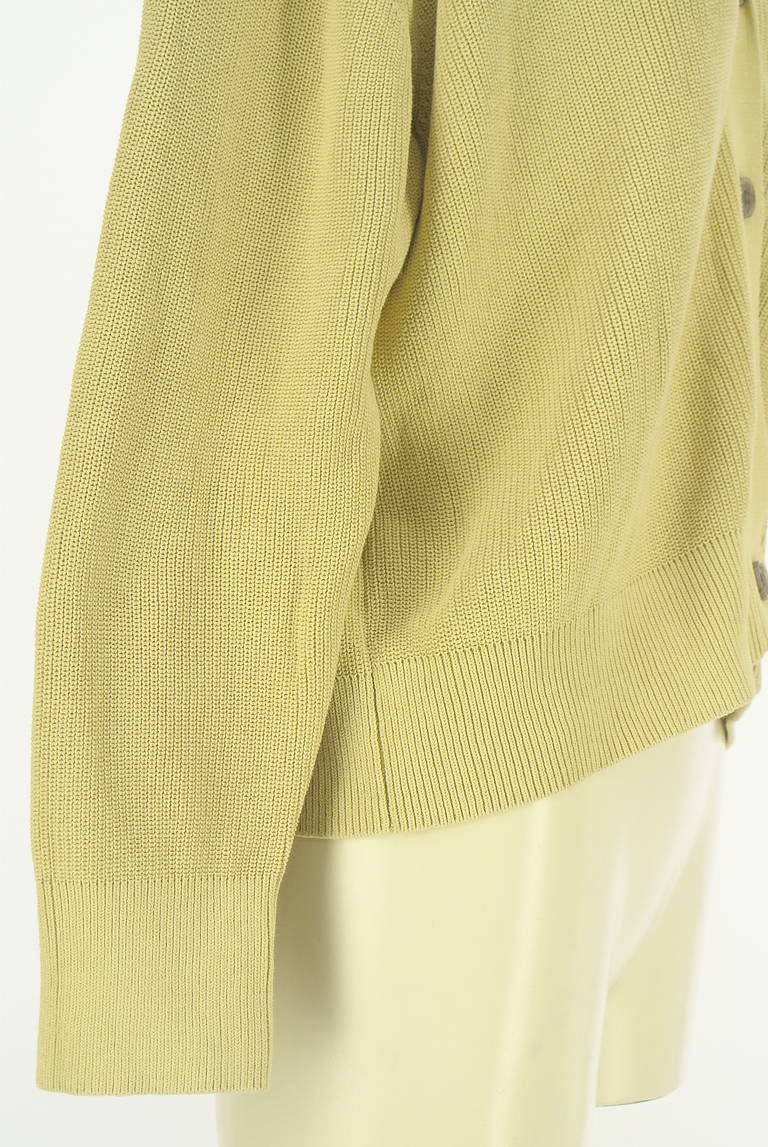 PLST（プラステ）の古着「商品番号：PR10338518」-大画像5