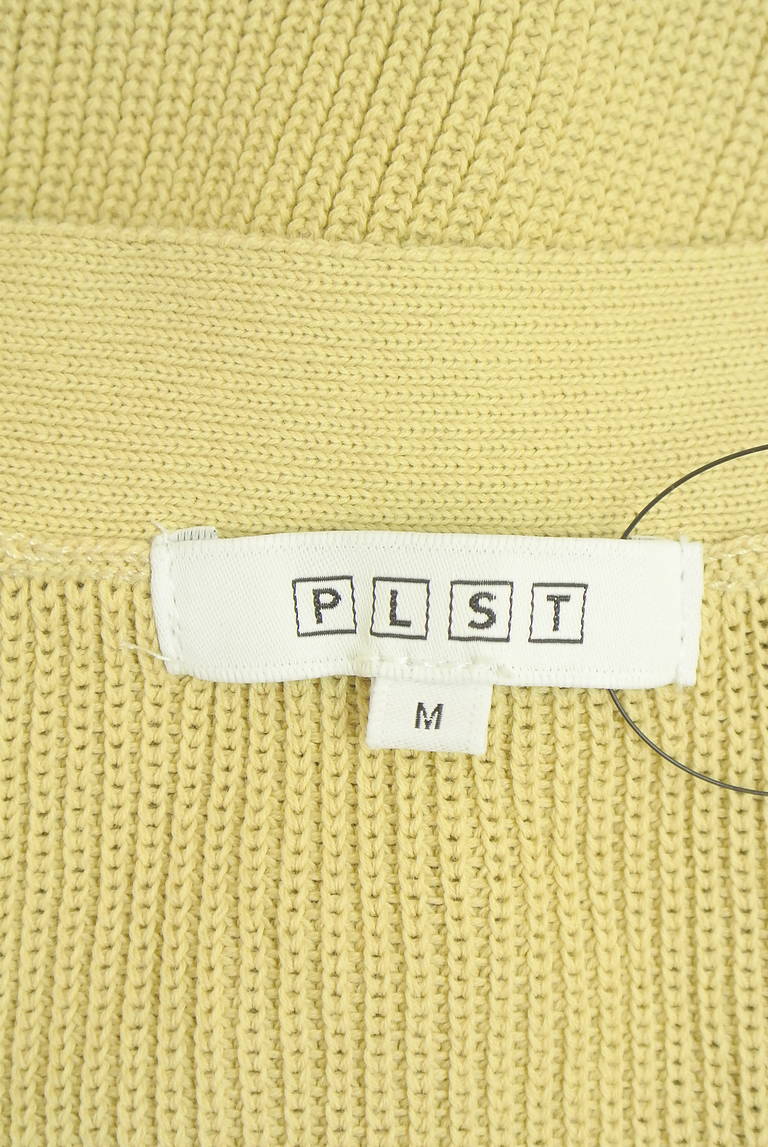 PLST（プラステ）の古着「商品番号：PR10338518」-大画像6
