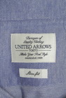 UNITED ARROWS（ユナイテッドアローズ）の古着「商品番号：PR10338519」-6