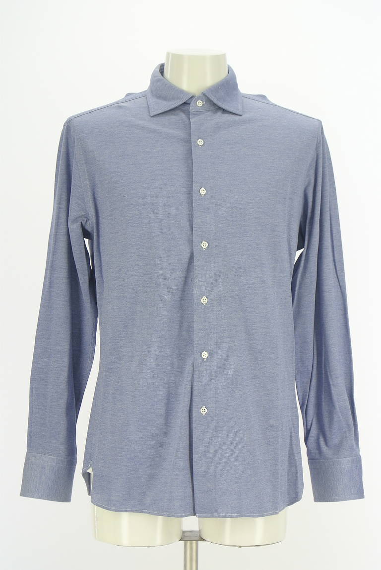 UNITED ARROWS（ユナイテッドアローズ）の古着「商品番号：PR10338519」-大画像1