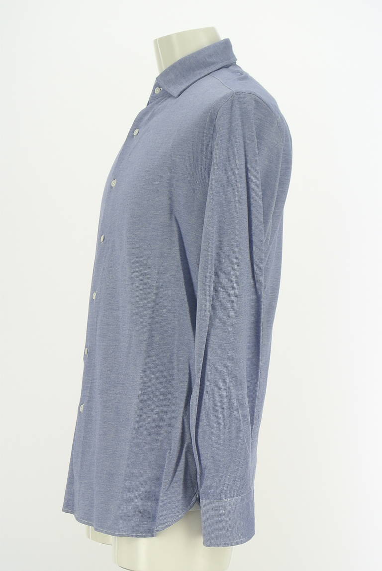 UNITED ARROWS（ユナイテッドアローズ）の古着「商品番号：PR10338519」-大画像3