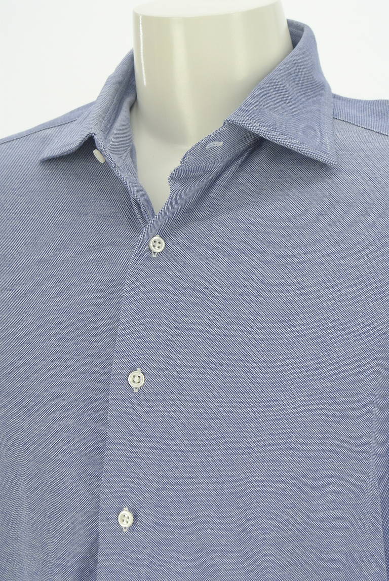 UNITED ARROWS（ユナイテッドアローズ）の古着「商品番号：PR10338519」-大画像4