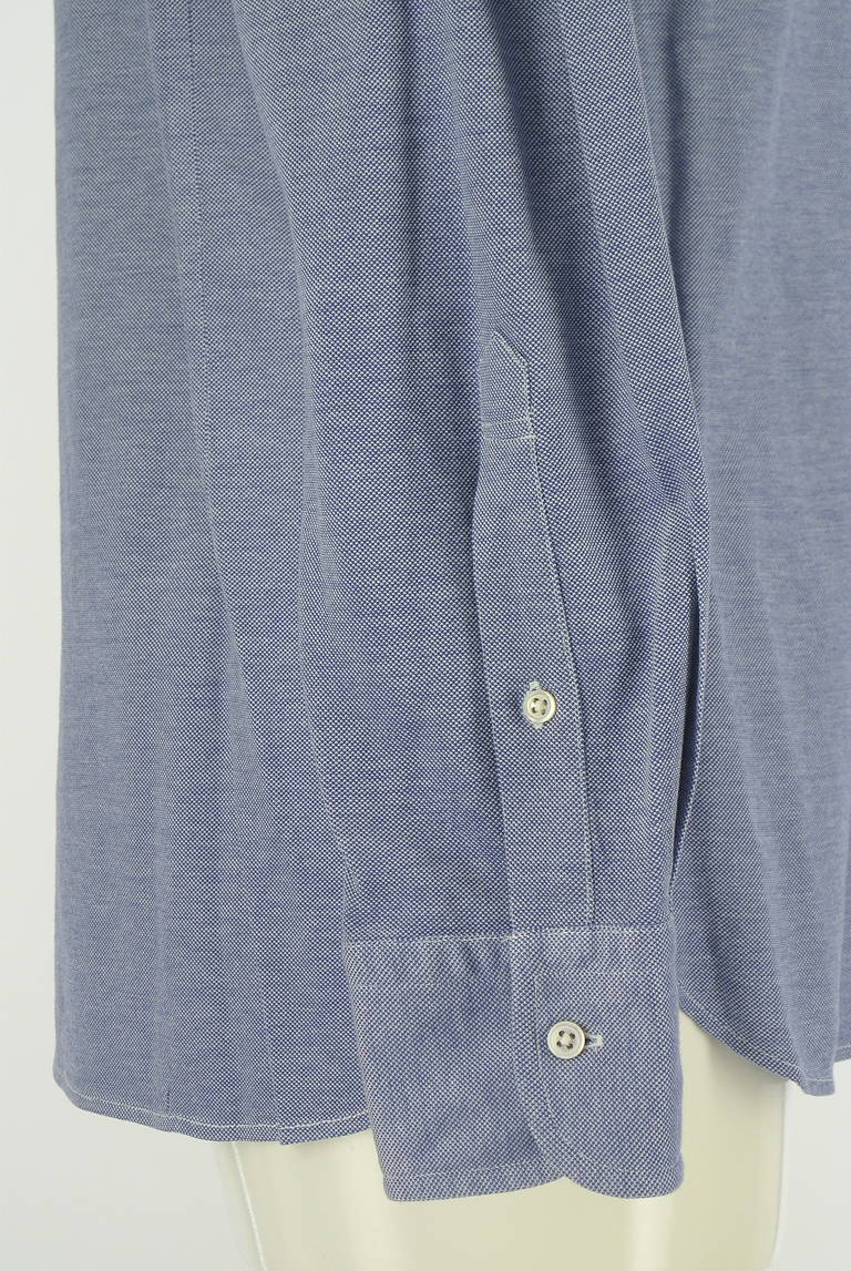 UNITED ARROWS（ユナイテッドアローズ）の古着「商品番号：PR10338519」-大画像5