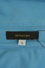 ESTNATION（エストネーション）の古着「商品番号：PR10338520」-6