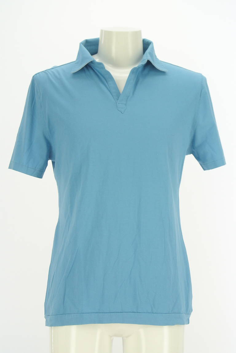 ESTNATION（エストネーション）の古着「商品番号：PR10338520」-大画像1