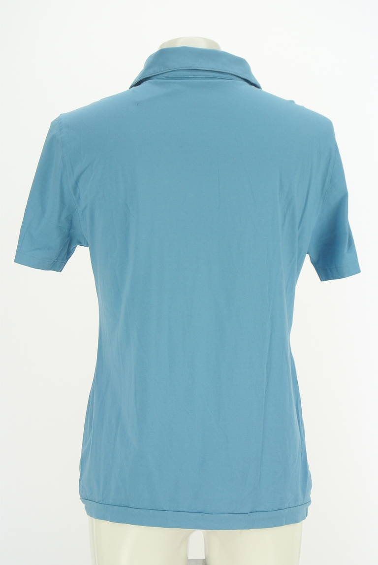 ESTNATION（エストネーション）の古着「商品番号：PR10338520」-大画像2