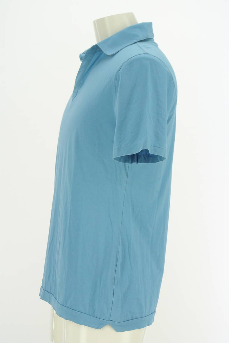 ESTNATION（エストネーション）の古着「商品番号：PR10338520」-大画像3