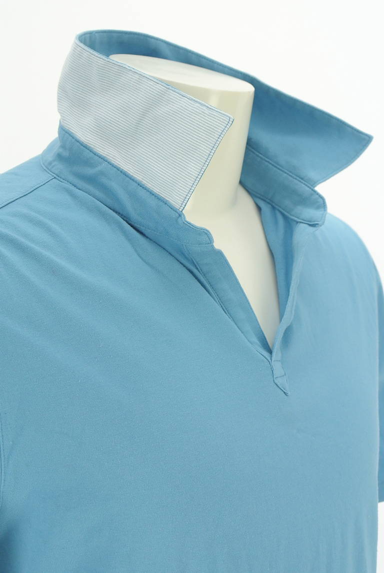 ESTNATION（エストネーション）の古着「商品番号：PR10338520」-大画像4