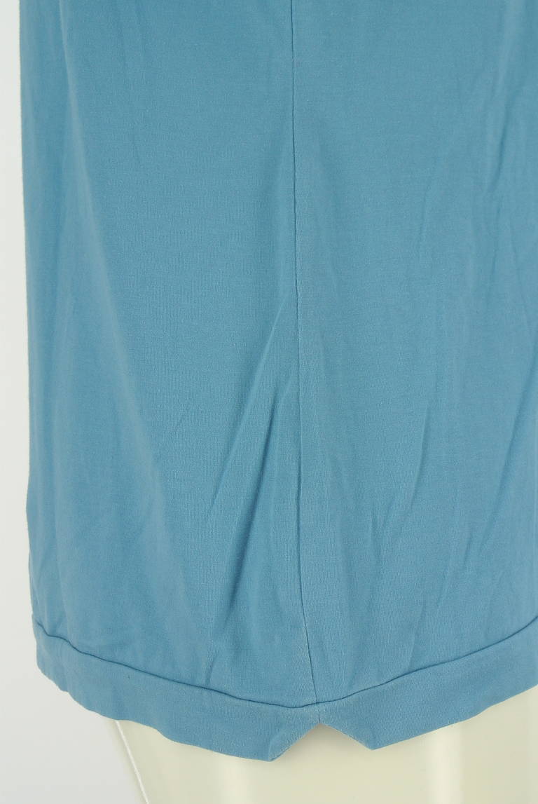 ESTNATION（エストネーション）の古着「商品番号：PR10338520」-大画像5