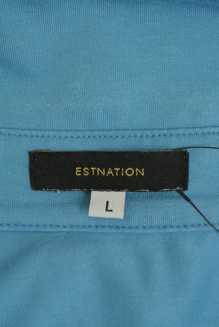 ESTNATION（エストネーション）の古着「商品番号：PR10338520」-大画像6