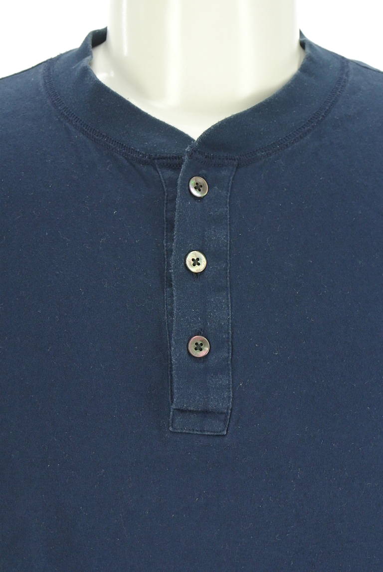 ESTNATION（エストネーション）の古着「商品番号：PR10338521」-大画像4