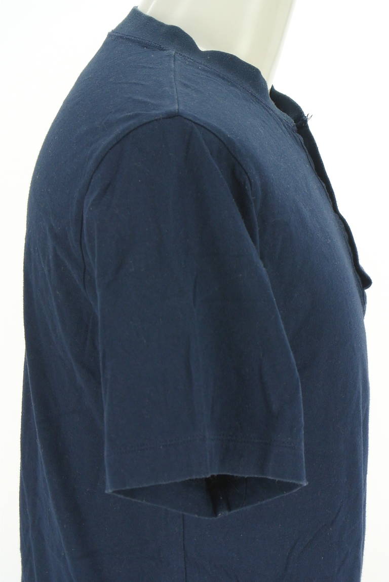 ESTNATION（エストネーション）の古着「商品番号：PR10338521」-大画像5