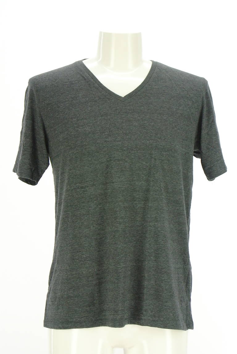 BEAUTY&YOUTH（ビューティ＆ユース）の古着「商品番号：PR10338522」-大画像1