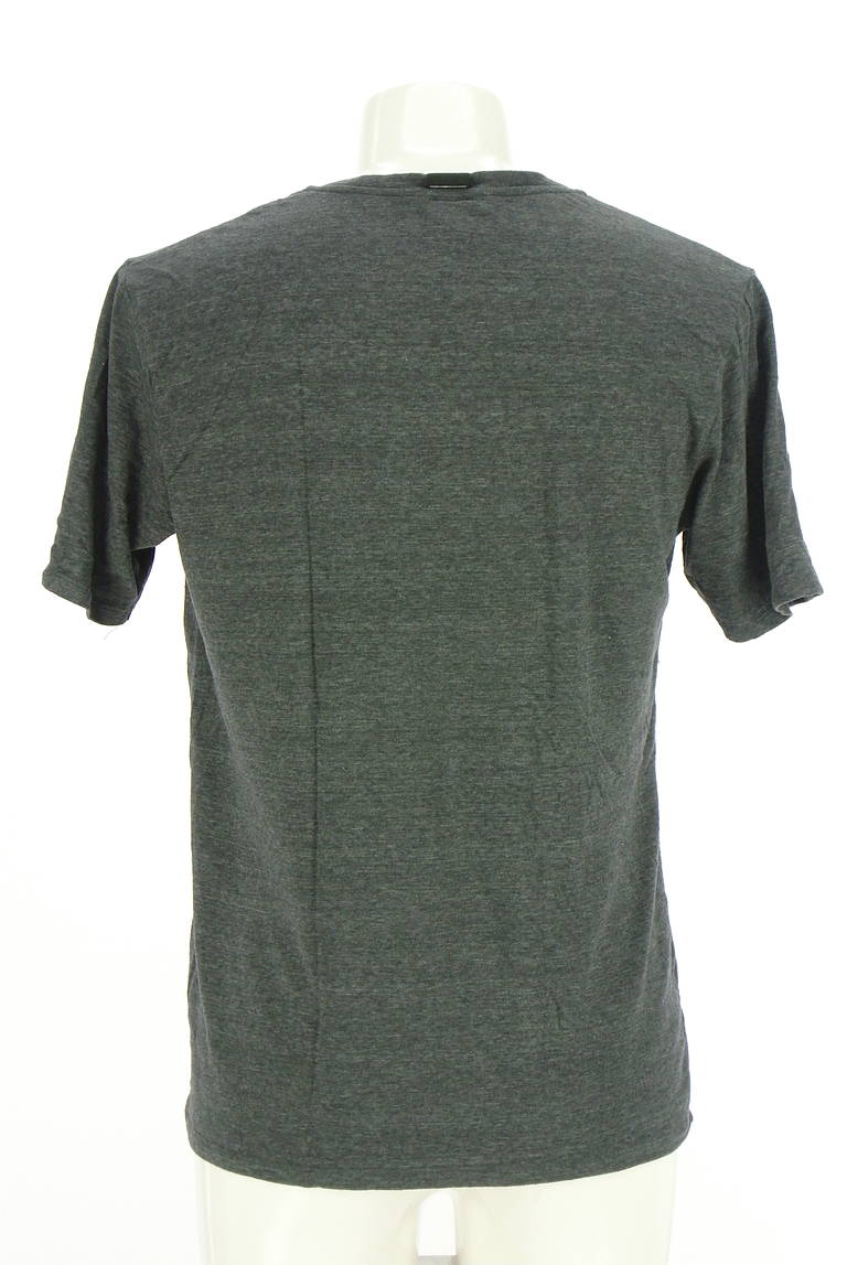 BEAUTY&YOUTH（ビューティ＆ユース）の古着「商品番号：PR10338522」-大画像2