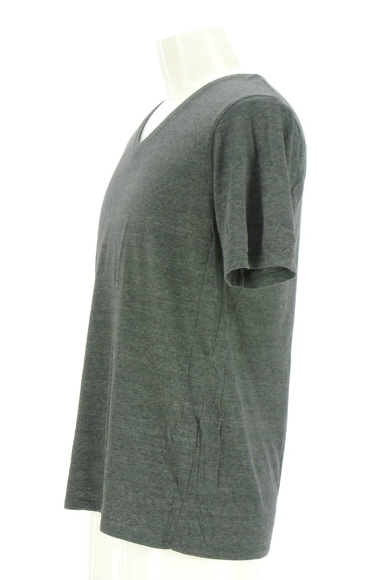 BEAUTY&YOUTH（ビューティ＆ユース）の古着「商品番号：PR10338522」-大画像3