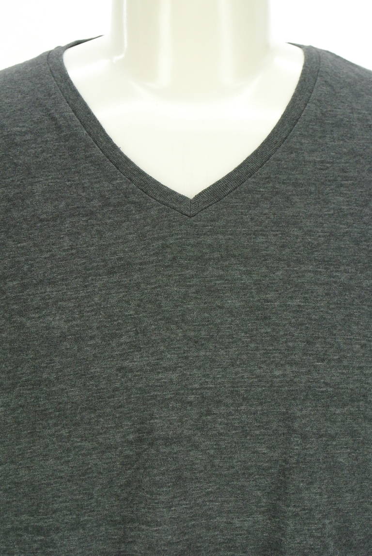 BEAUTY&YOUTH（ビューティ＆ユース）の古着「商品番号：PR10338522」-大画像4