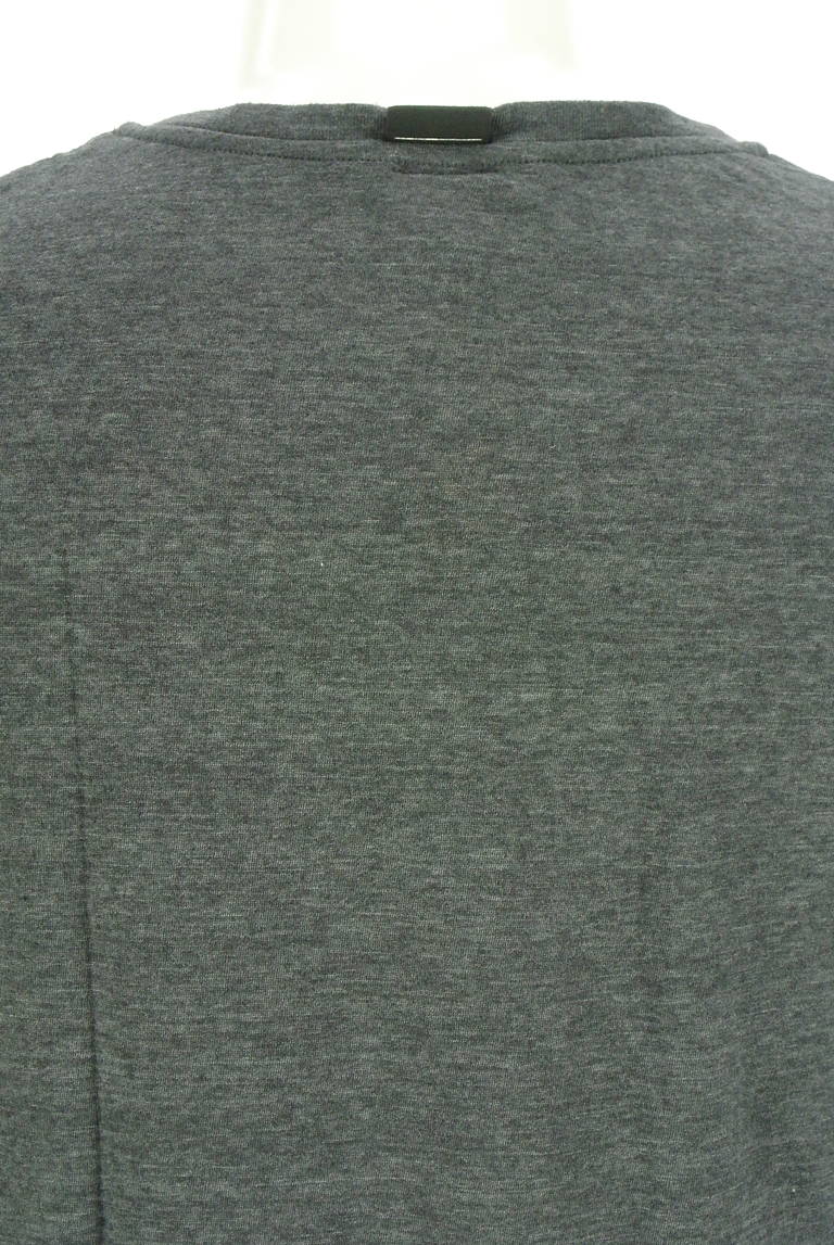 BEAUTY&YOUTH（ビューティ＆ユース）の古着「商品番号：PR10338522」-大画像5