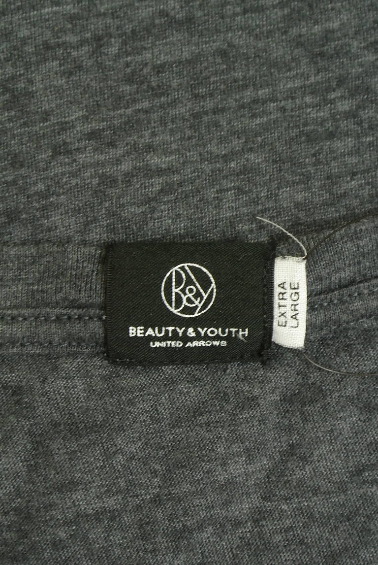 BEAUTY&YOUTH（ビューティ＆ユース）の古着「商品番号：PR10338522」-大画像6