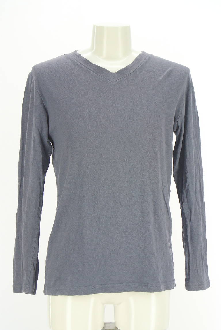 UNITED ARROWS（ユナイテッドアローズ）の古着「商品番号：PR10338523」-大画像1