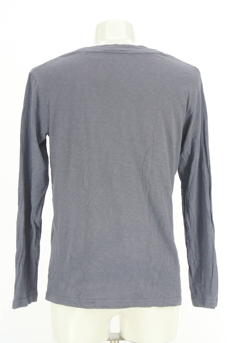 UNITED ARROWS（ユナイテッドアローズ）の古着「商品番号：PR10338523」-大画像2