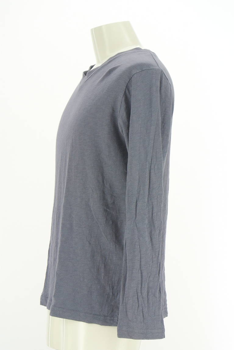 UNITED ARROWS（ユナイテッドアローズ）の古着「商品番号：PR10338523」-大画像3