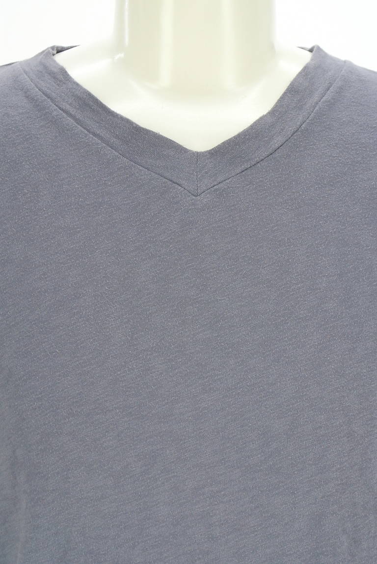 UNITED ARROWS（ユナイテッドアローズ）の古着「商品番号：PR10338523」-大画像4